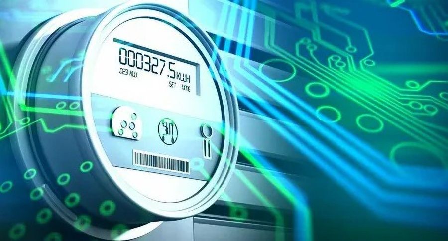 Возможности интеграции аккумуляторов Accura в умные системы энергопотребления