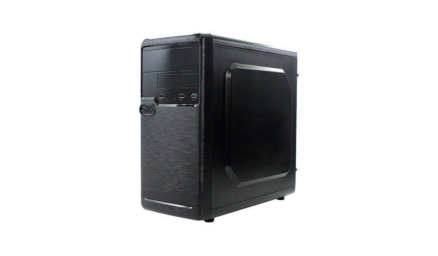 картинка RVi-WS2320 nvr видеорегистраторы от магазина Охранных систем и видеонаблюдения