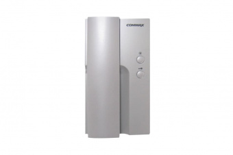 картинка Аудиотрубка Commax DP-4VHP от магазина Охранных систем и видеонаблюдения