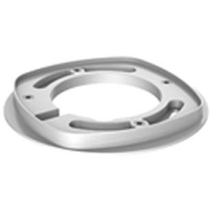 картинка Монтажная пластина HikVision DS-1282ZJ-DM(mini) от магазина Охранных систем и видеонаблюдения