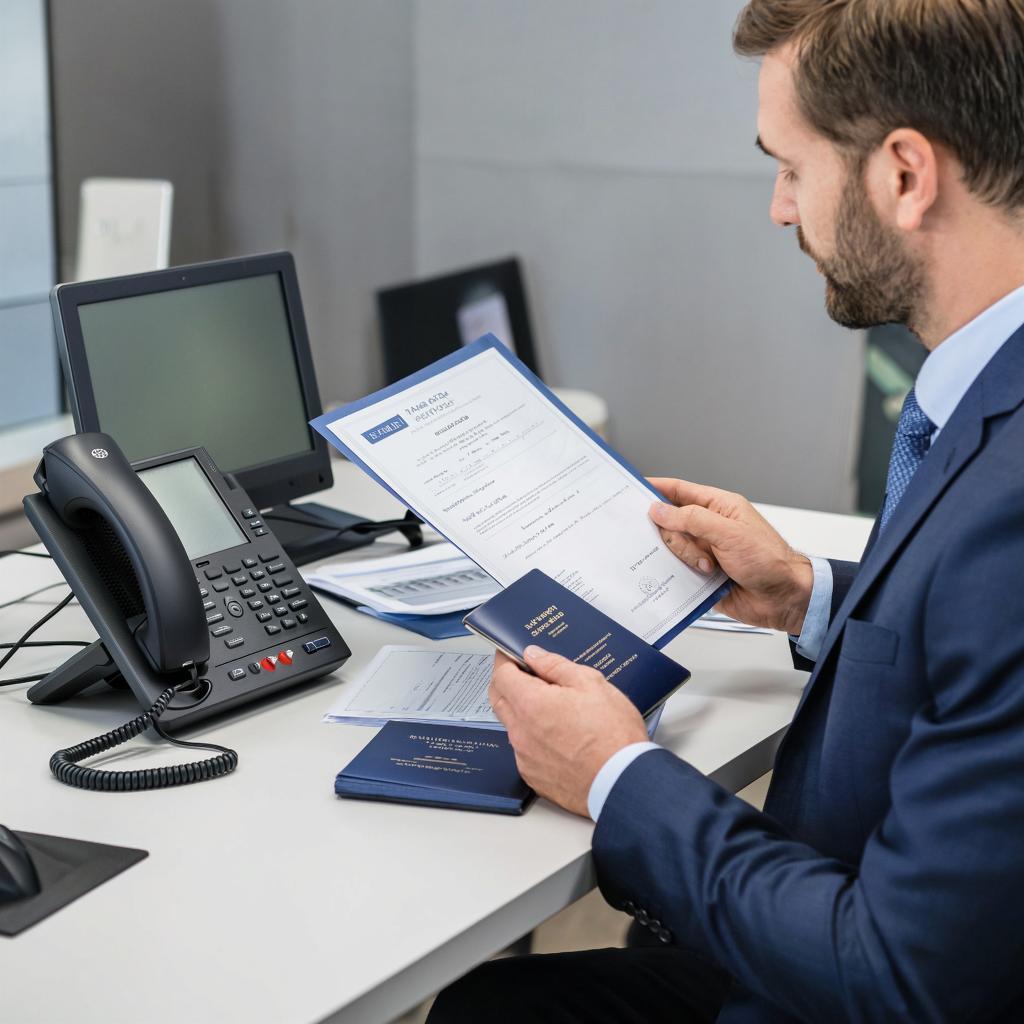 Какие документы и сертификаты проверить при покупке домофона