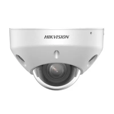 картинка Hikvision DS-2CD2583G2-LIS2U(2.8mm) от магазина Охранных систем и видеонаблюдения