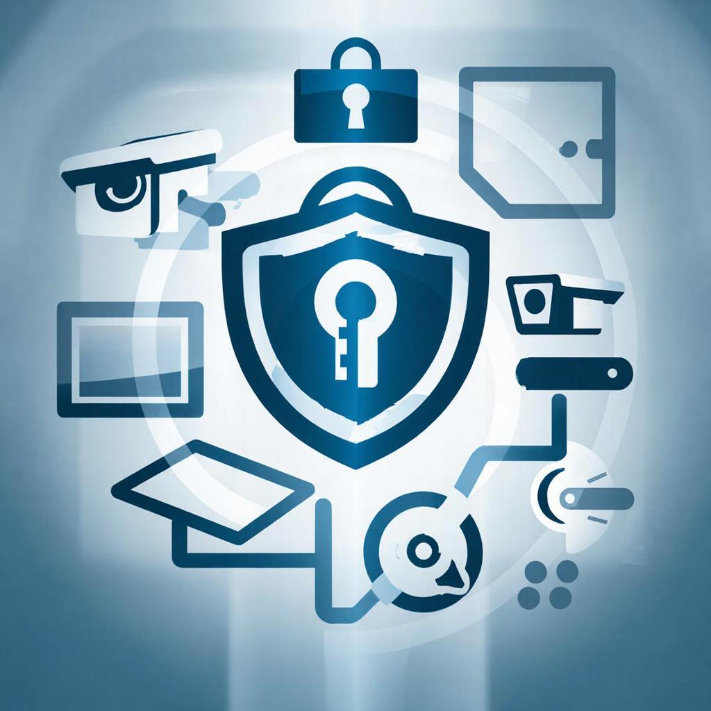 Восстановление пароля HiWatch: пошагово