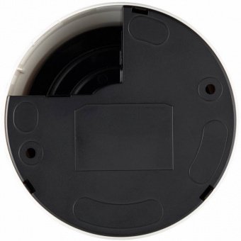 картинка 4Мп камера Wisenet Samsung QND-7080RP, Motor-zoom, ИК-подсветка от магазина Охранных систем и видеонаблюдения