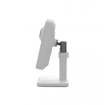 картинка Комплект облачного видеонаблюдения CloudCube1000 от магазина Охранных систем и видеонаблюдения