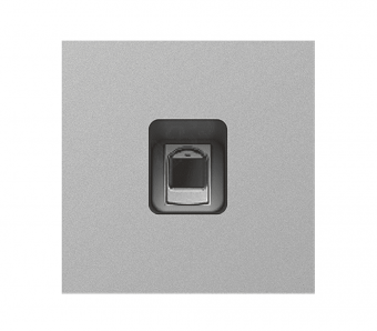 картинка Дополнительный модуль True IP TI-4308M/F от магазина Охранных систем и видеонаблюдения