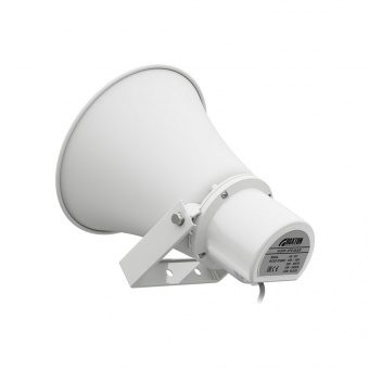 картинка Звуковой оповещатель Roxton HS-30T от магазина Охранных систем и видеонаблюдения