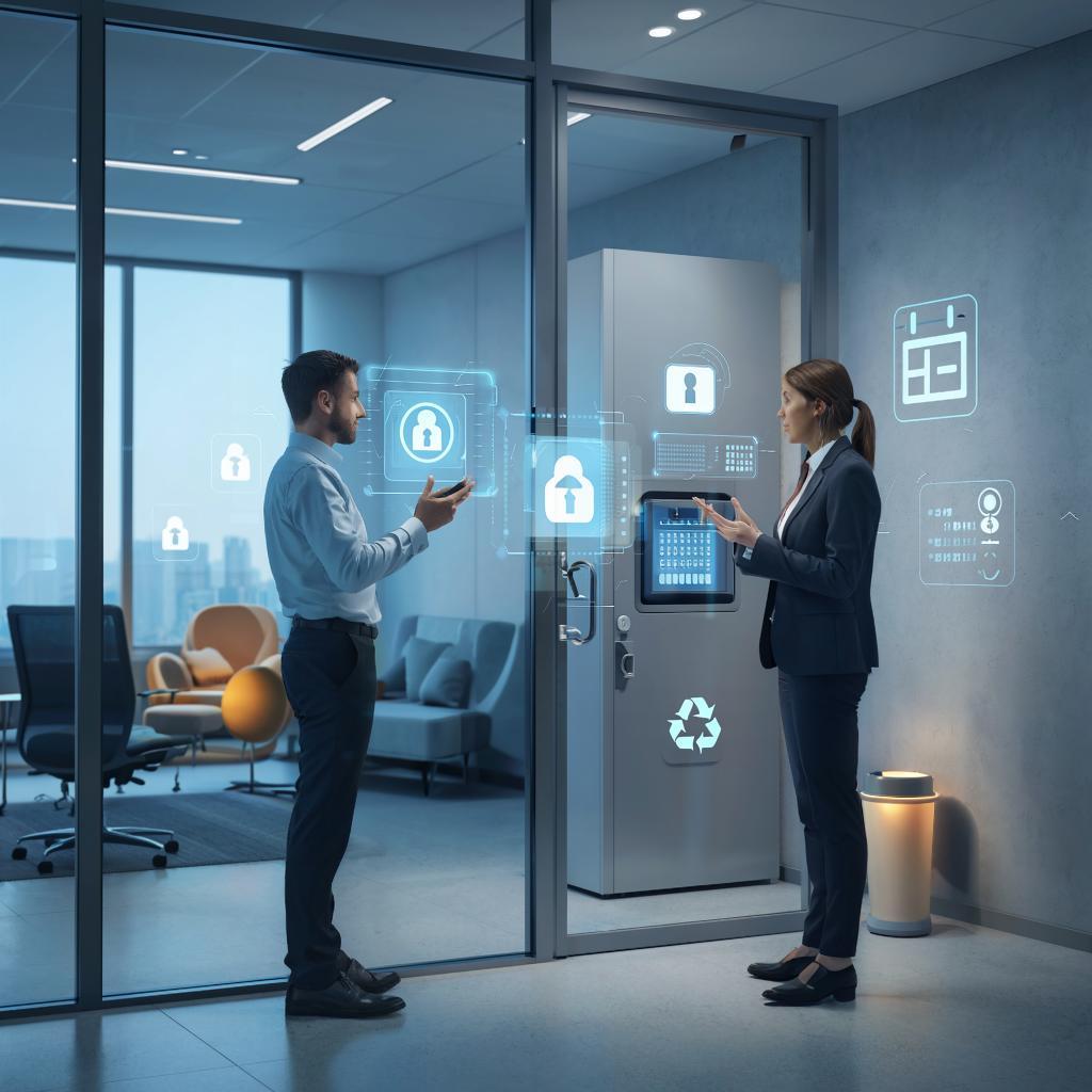 Правовые аспекты хранения видеоархива: сроки, доступ и удаление