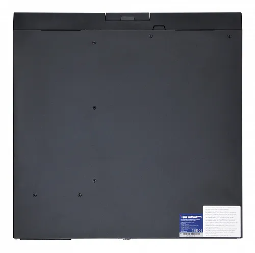 картинка ИБП Ippon Smart Winner II 1000 от магазина Охранных систем и видеонаблюдения