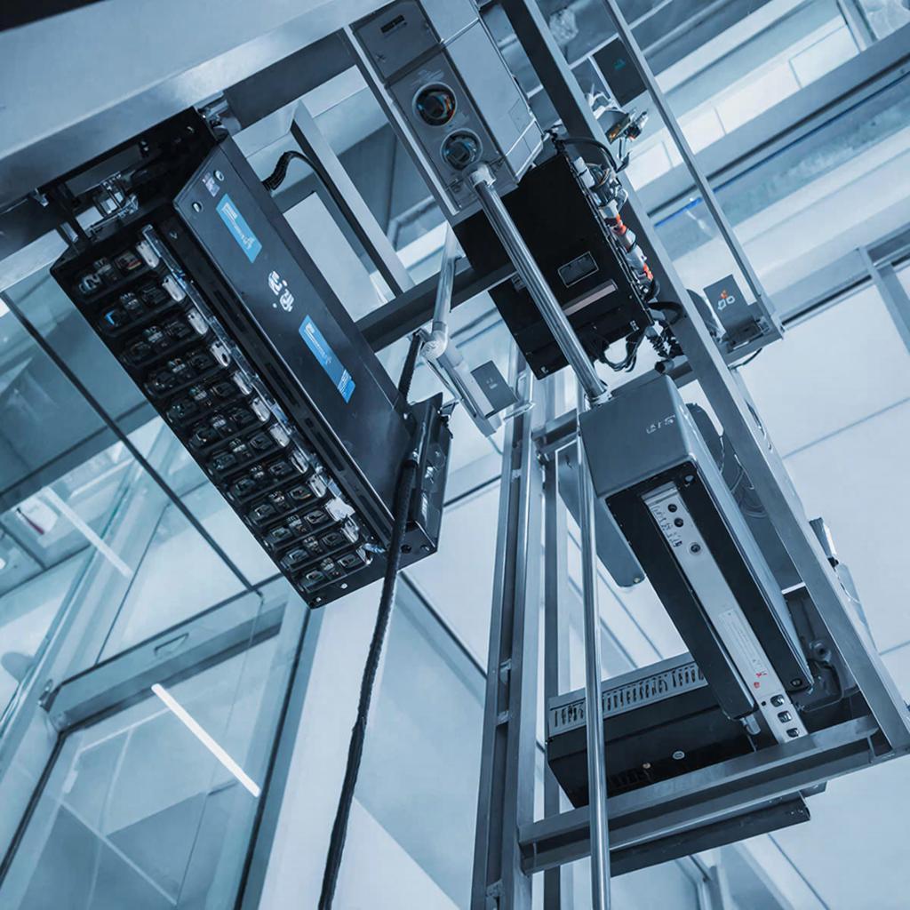 LTO (литий‑титановые) аккумуляторы: что это и когда ставить