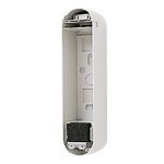 картинка Optex SP-2 дистансер (60 мм) для извещателя BX-80N от магазина Охранных систем и видеонаблюдения