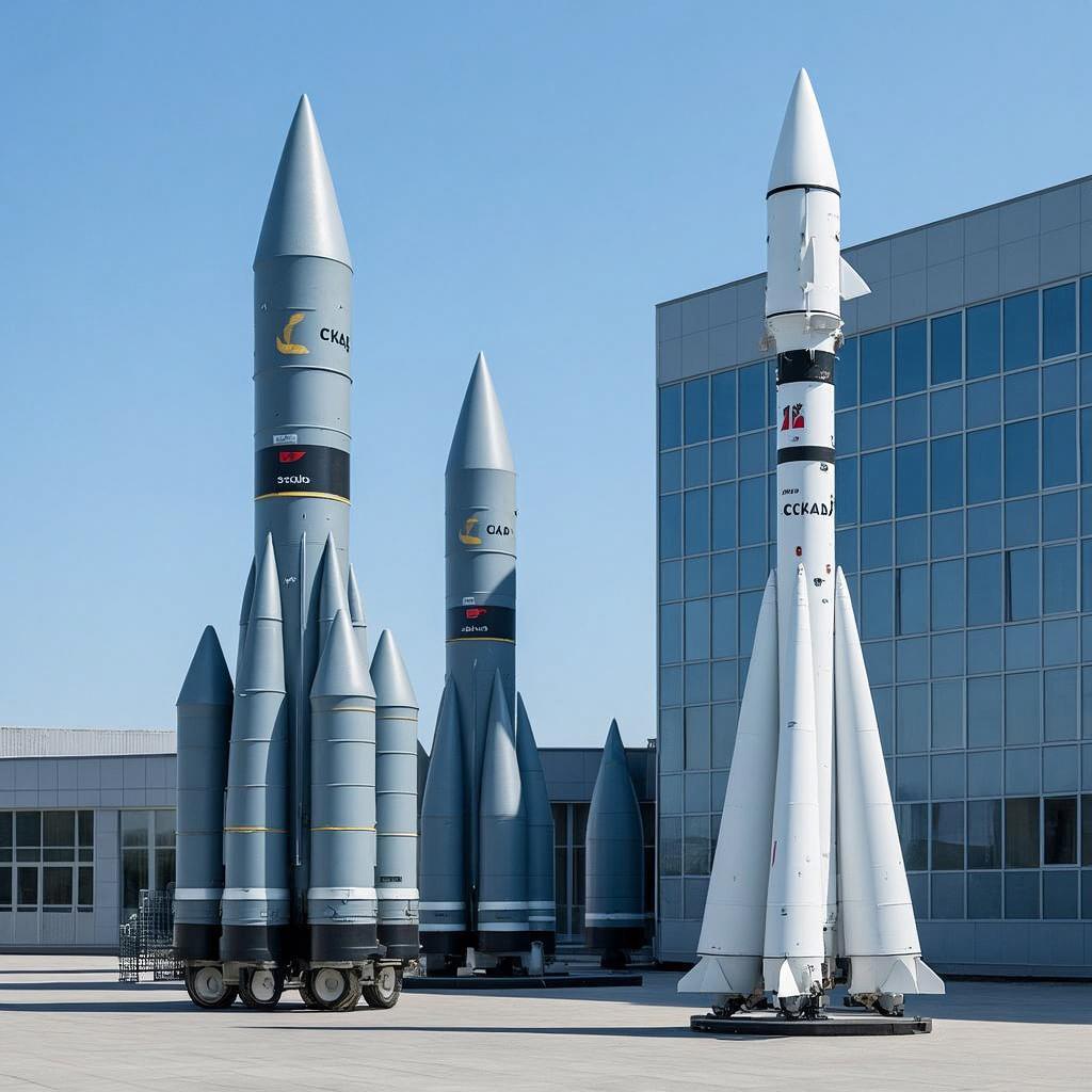 Готовые комплекты СКУД vs кастомные решения: что выгоднее для вашего проекта