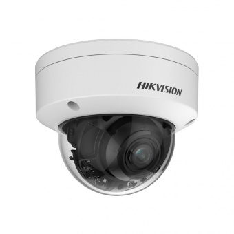 картинка IP-камера Hikvision DS-2CD3786G2HT-LIZSU 2.7–13.5 от магазина Охранных систем и видеонаблюдения