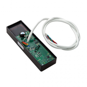 картинка Считыватель PERcO IR19 OEM от магазина Охранных систем и видеонаблюдения