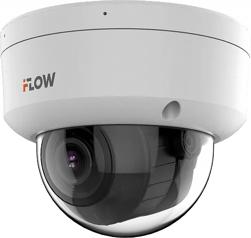 картинка IP-камера F-IC-2782C2MSZ4(2.8-12mm) от магазина Охранных систем и видеонаблюдения