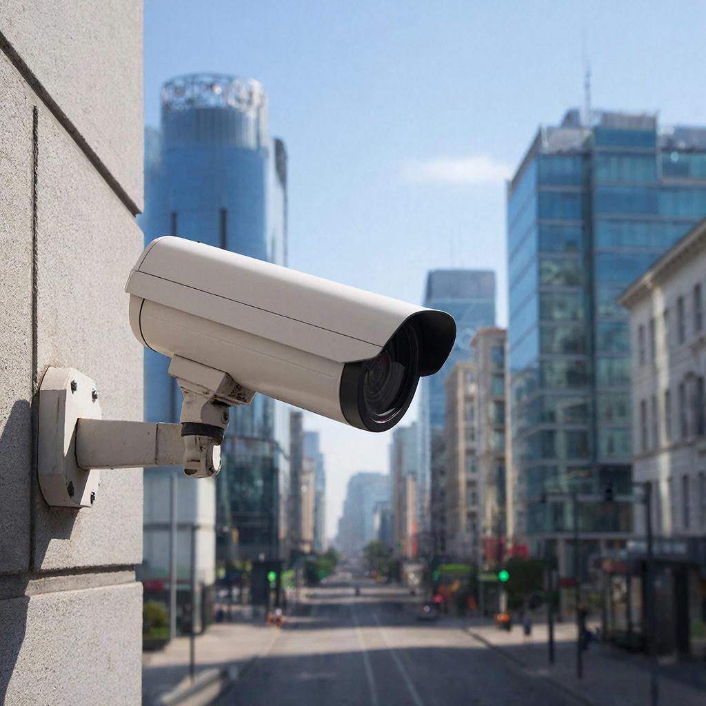 Топ‑10 ошибок при установке Trassir и как их избежать