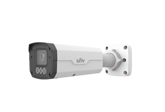 картинка IP-камера Uniview IPC2324SE-ADZK-WL-I0 от магазина Охранных систем и видеонаблюдения