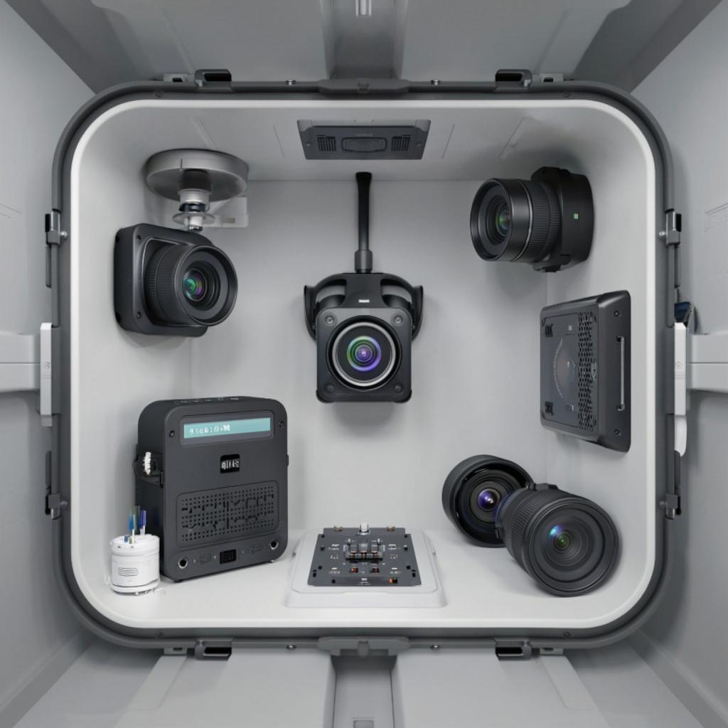 Аккумуляторы нового поколения: твердотельные, графеновые — что ждет рынок