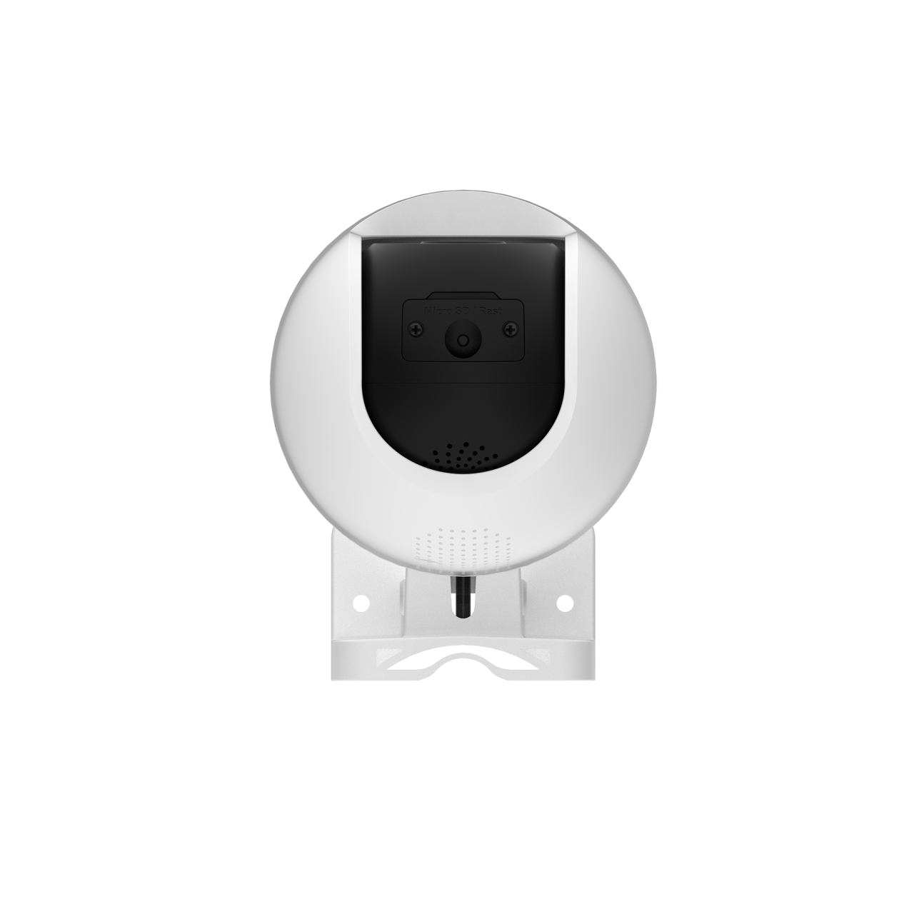 картинка Ezviz CS-H8C 1080P камера Wi-Fi купол от магазина Охранных систем и видеонаблюдения