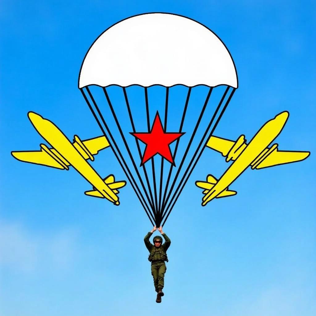 Выбор камер для сложных условий: тёмное освещение, морозы, пыль