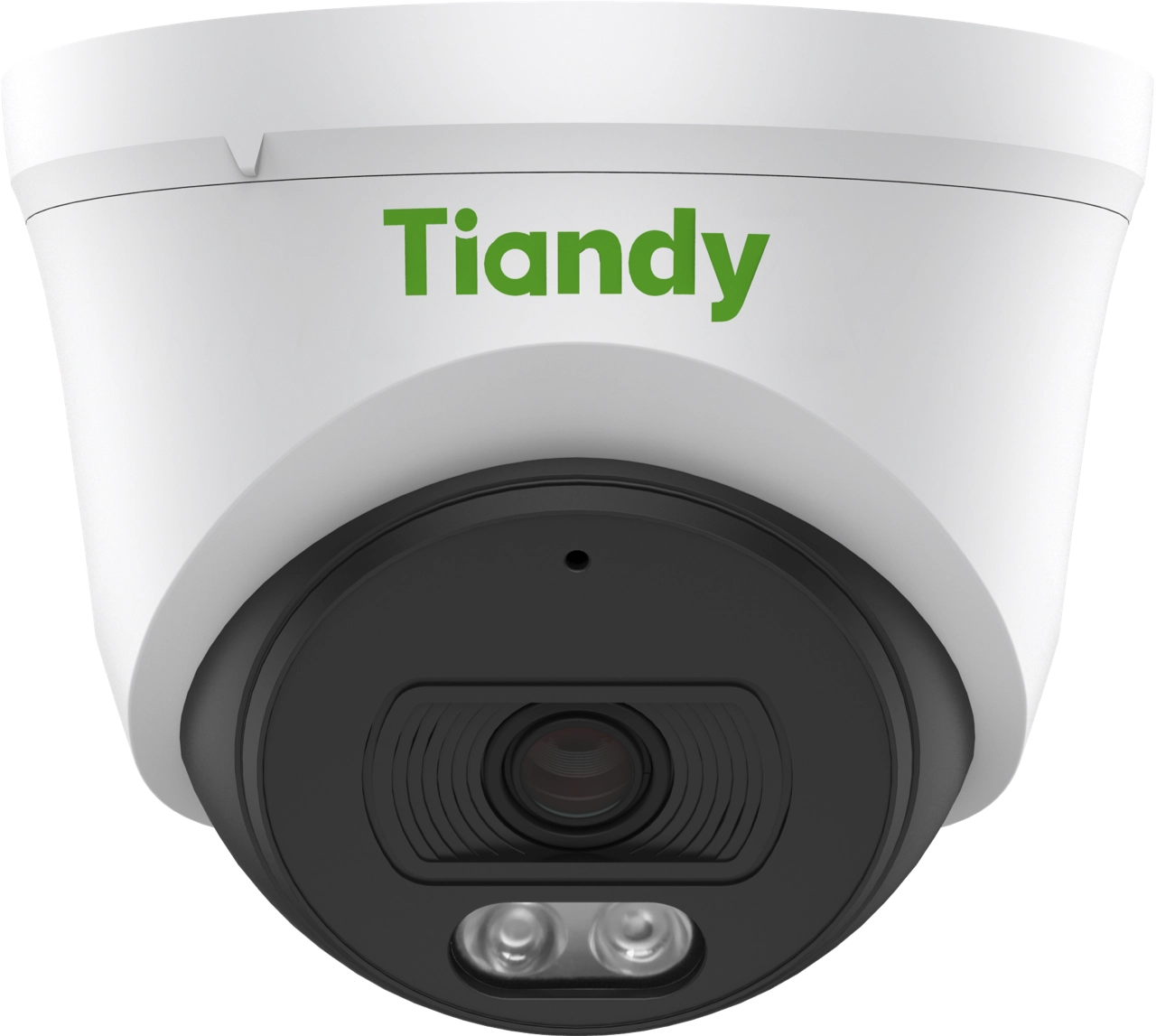 картинка TIANDY TC-C32QN I3/E/Y/4mm-V5.0 IP видеокамера от магазина Охранных систем и видеонаблюдения