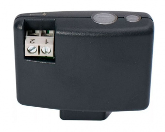 картинка Приемник Nice OXIBD от магазина Охранных систем и видеонаблюдения