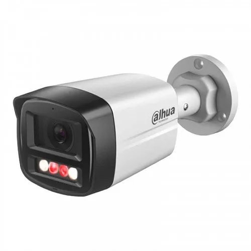 картинка Dahua DH-IPC-HFW1239TL1P-A-IL-0360B от магазина Охранных систем и видеонаблюдения