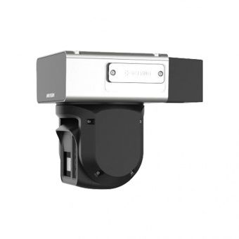 картинка IP-камера Hikvision DS-2DF3C400SCG-D/4G/WL40 (F1) от магазина Охранных систем и видеонаблюдения
