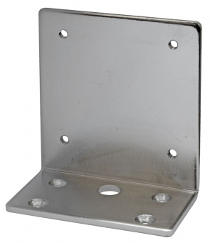 картинка Кронштейн Smartec ST-DH603L от магазина Охранных систем и видеонаблюдения