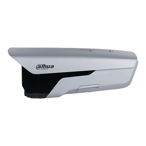 картинка DH-IPC-MFW7849Y-Z4-T44 8 Мп уличная IP-видеокамера мультиматричная от магазина Охранных систем и видеонаблюдения