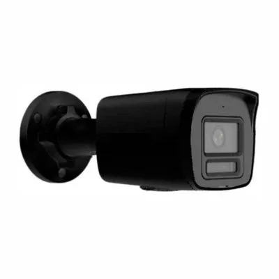 картинка HiWatch DS-I450L(D)(BLACK) (2.8mm) от магазина Охранных систем и видеонаблюдения