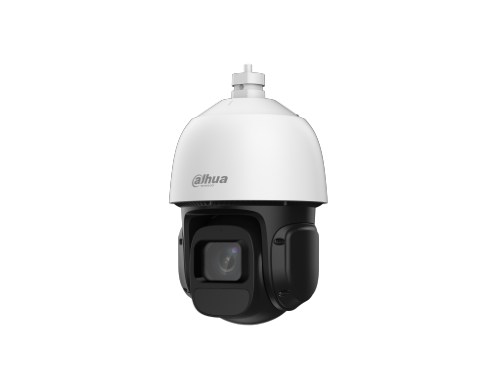 картинка PTZ камера 4Мп 10~16х DH-SD3D416NB-GNY Dahua от магазина Охранных систем и видеонаблюдения