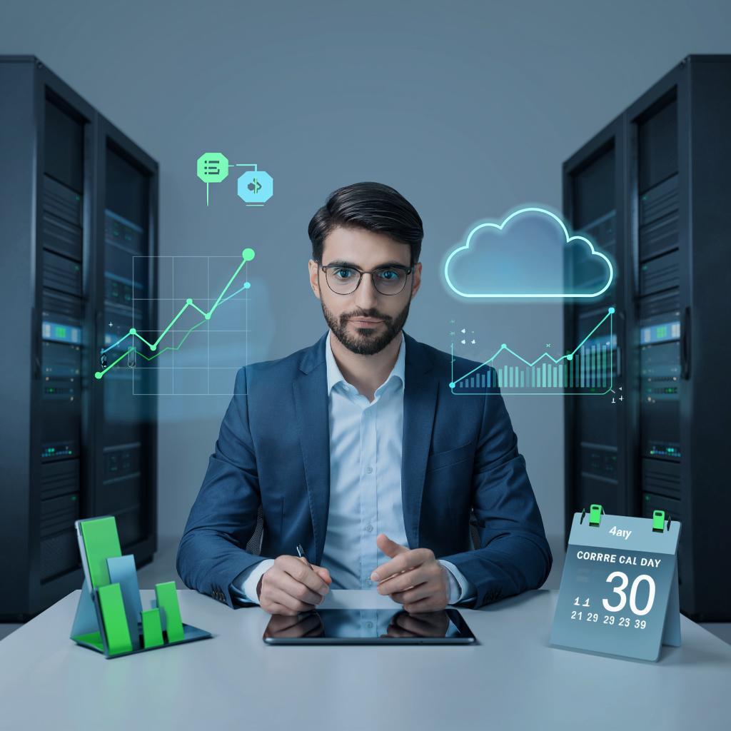 Сколько стоит запись 30 дней: тарифы на хранение и примеры расчёта