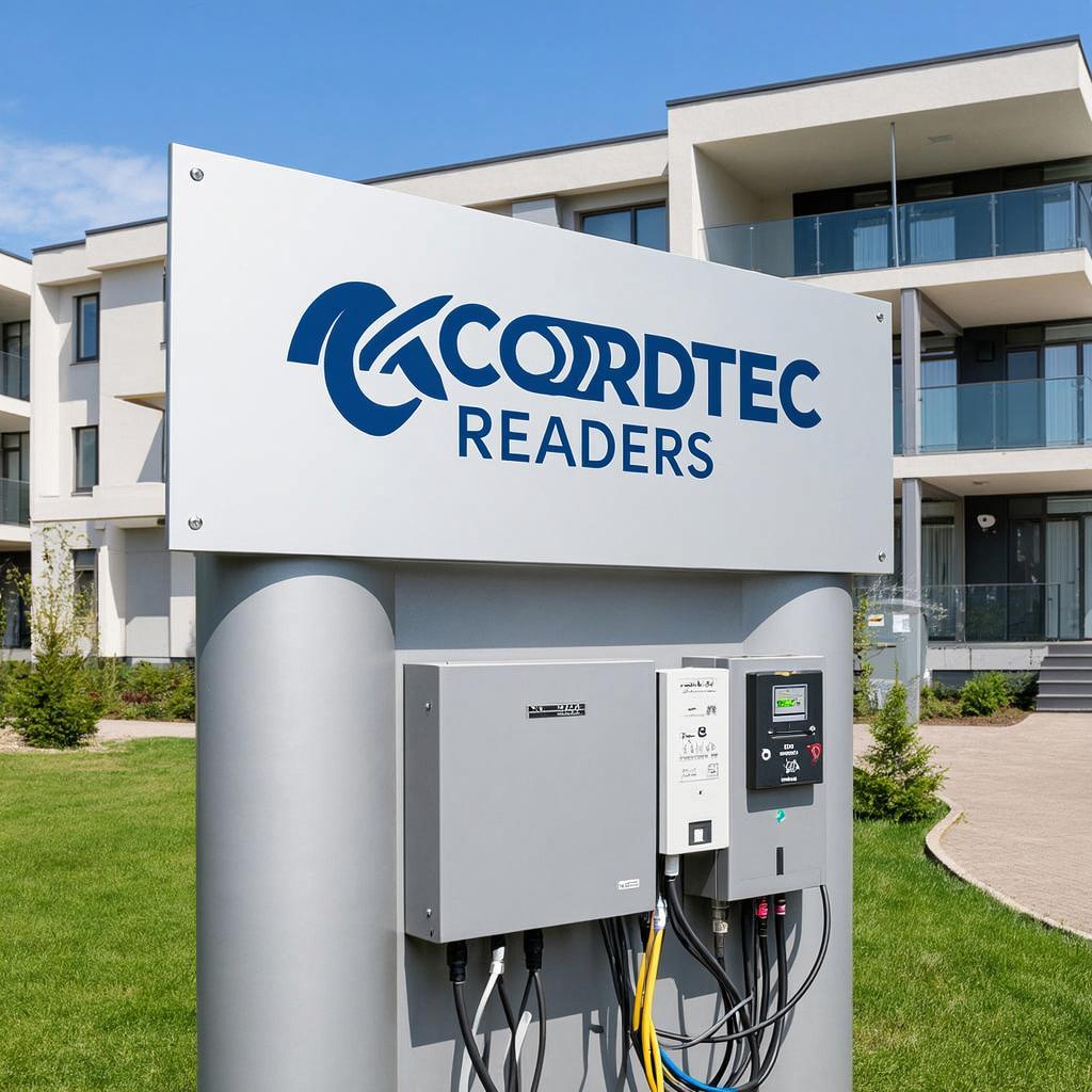 AccordTec для многоквартирных домов: интеграция и обходчики