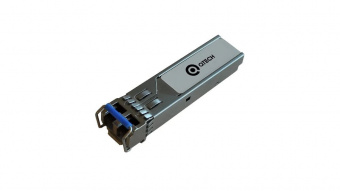 картинка SFP-модуль Qtech QSC-SFP2GE-1310-MM-DDM от магазина Охранных систем и видеонаблюдения