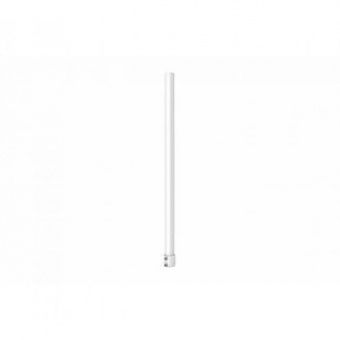 картинка Кронштейн Uniview TR-SE24-A-IN от магазина Охранных систем и видеонаблюдения