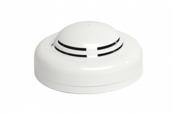 картинка Сирена C.Nord «СН-Сирена» от магазина Охранных систем и видеонаблюдения