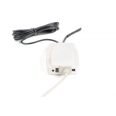 картинка Устройство сопряжения SKAT NetFeeler TW 3806 от магазина Охранных систем и видеонаблюдения