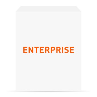 картинка ПО Sigur Enterprise от магазина Охранных систем и видеонаблюдения