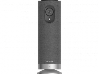 картинка Камера Hikvision DS-UVC-X12 от магазина Охранных систем и видеонаблюдения