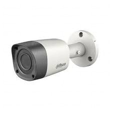 картинка DH-HAC-HFW1000RMP-0360B Уличная HDCVI видеокамера от магазина Охранных систем и видеонаблюдения