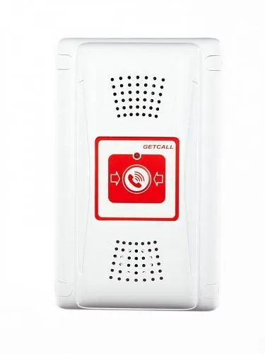 картинка GC-2001W3 - абонентское устройство от магазина Охранных систем и видеонаблюдения