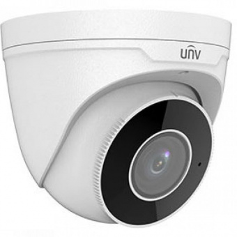 картинка IP-камера Uniview IPC3635LB-ADZK-G от магазина Охранных систем и видеонаблюдения