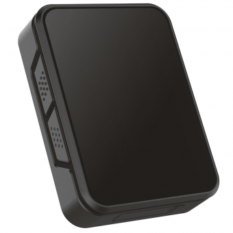 картинка Портативный 1 Мп регистратор Hikvision DS-MH6111 от магазина Охранных систем и видеонаблюдения