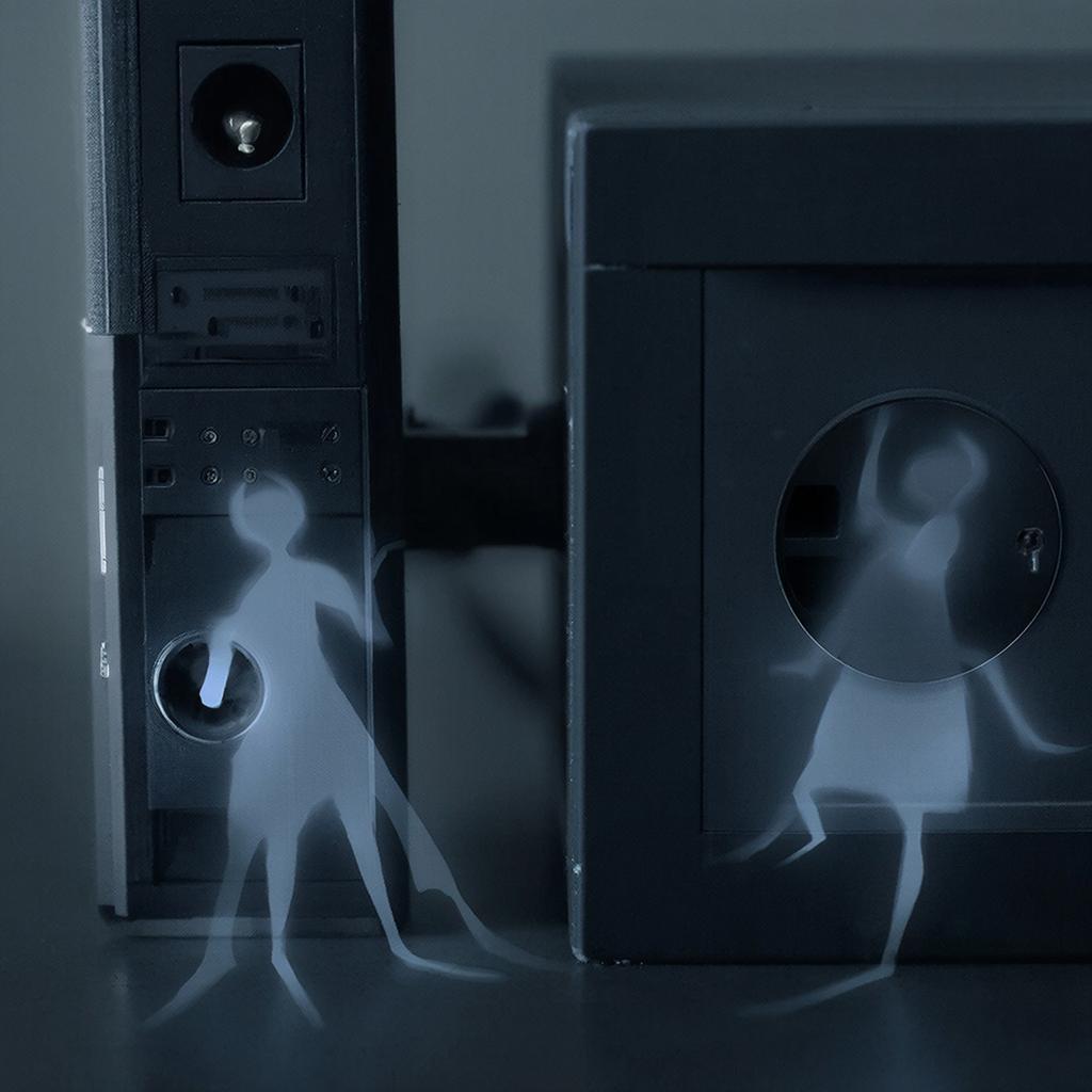 UPnP и камеры: автоматически открывать порты — риск или благо?