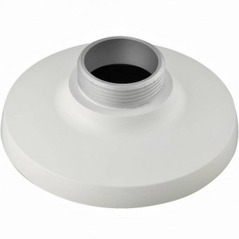 картинка Подвесной кронштейн (база) Wisenet Samsung SBP-122HM от магазина Охранных систем и видеонаблюдения