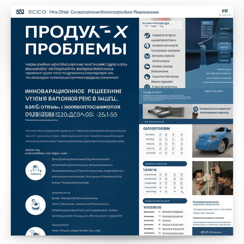 Оптимизация SEO-страницы товара Bas-IP: шаблон описания и FAQ