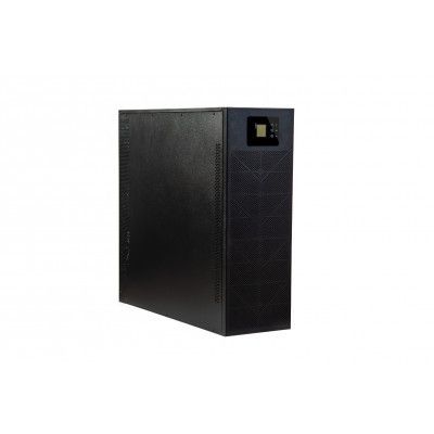 картинка Трёхфазный источник бесперебойного питания SKAT-UPS 100-3/3-ON от магазина Охранных систем и видеонаблюдения