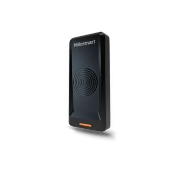 картинка Считыватель Biosmart WR-10-EM от магазина Охранных систем и видеонаблюдения