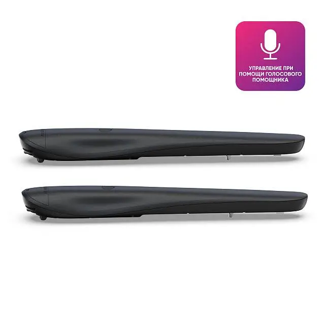 картинка Smart привод ALUTECH Ambo AM‑3000KIT‑N‑Sm для распашных ворот с модулем Wi‑fi от магазина Охранных систем и видеонаблюдения